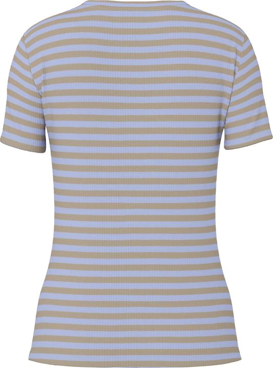 Actual product image Pieces Pcruka Ss Top Jrs Noos Bc (L)