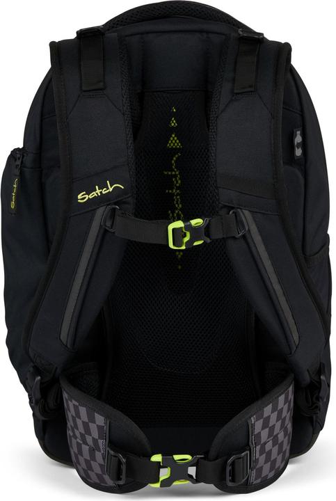 Produktbild Satch Match (30 l)