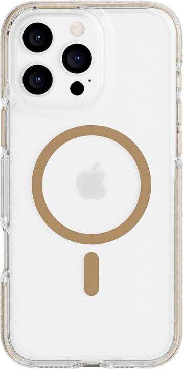 Cover smartphone