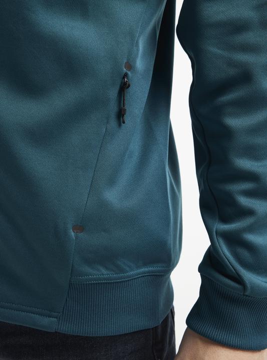 Immagine prodotto Craft Adv Unify Jkt M (XXL)