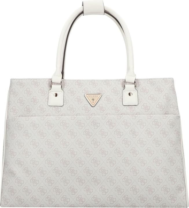 Image du produit Guess Jesco Shopper Tasche 46 cm Laptopfach (25 l)