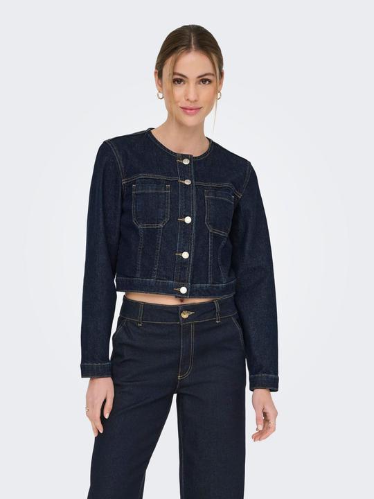 Immagine prodotto Only ONLJOANA Jeansjacke Jeansjacke (XS)