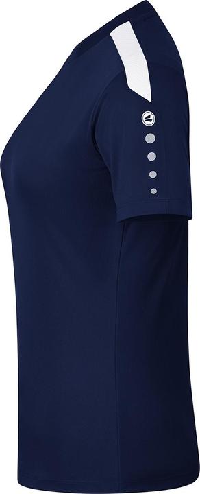 Produktbild JAKO Trikot Power KA (164)
