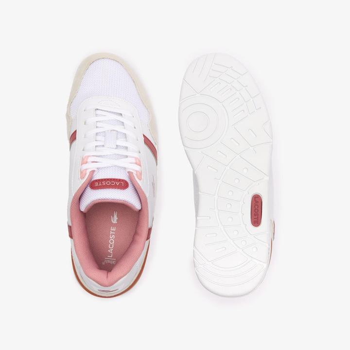 Image du produit Lacoste - Baskets T-CLIP - Enfant (38)