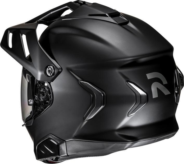 Actual product image HJC RPHA 60 (60 - 61 cm, XL)
