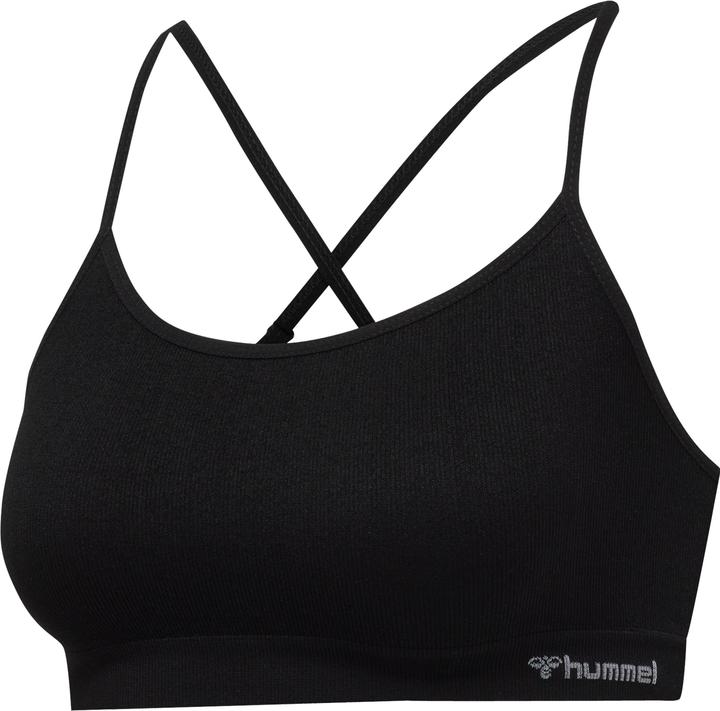 Produktbild hummel Juno Seamless Bra (L)