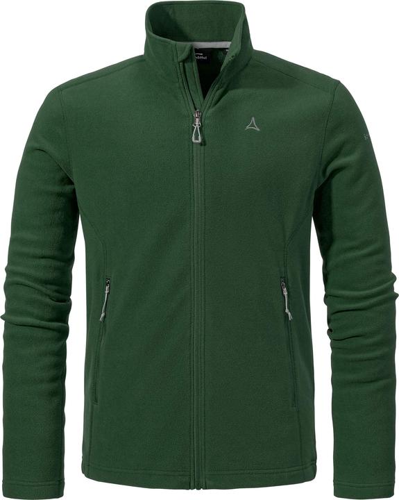 Schöffel Fleece Jacket Cincinnati3 (50)