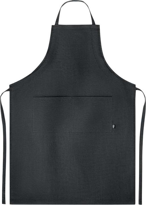 MidOcean Schürze Naima Apron anpassbar Hanf (One Size)