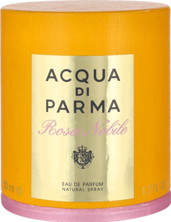 Immagine prodotto Acqua Di Parma Rosa Nobile (Eau de parfum, 50 ml)