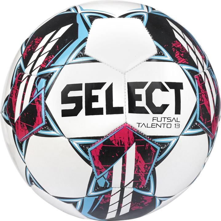 Produktbild Select Futsal Futsal Talento 13 (2)