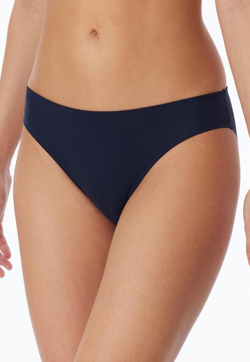 Produktbild Schiesser Invisible Lace Slip (40, Einzelpack)