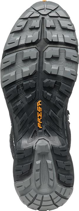 Produktbild Scarpa Rush TRK GTX (42.5)