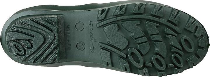 Image du produit Cotswold Bottes en caoutchouc Sandringham (42)