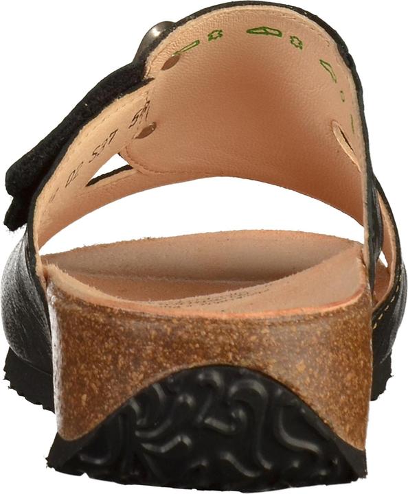 Actual product image Think! mules (39)