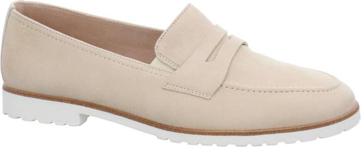 Paul Green Slipper (39)
