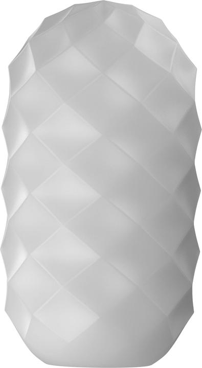 Produktbild Svakom Hedy X-Confidence 5er Displa
