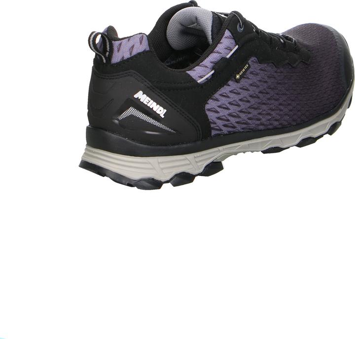 Produktbild Meindl Activo Sport GTX (49.5)