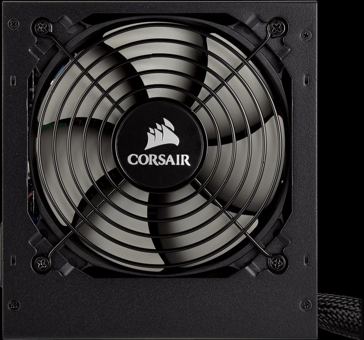 Immagine prodotto Corsair Tx650m (650 W)