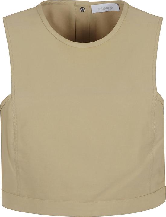 Immagine prodotto Paco Rabanne 25ECTO108VI0405 (36)