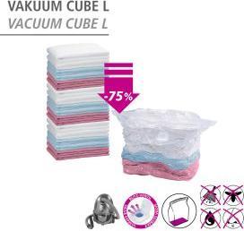 Produktbild Wenko Cube