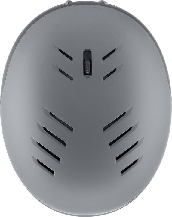 Actual product image Uvex Sports Wanted (54 - 58 cm, S, M)