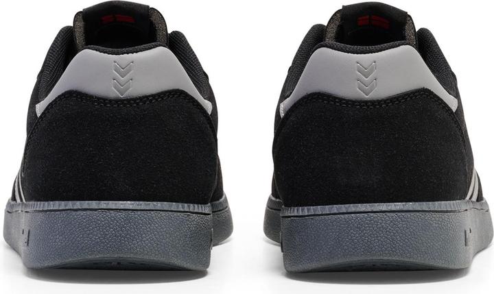 Image du produit hummel Handball Parfait Synth. Suede (38)