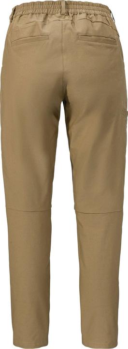 Actual product image Schöffel Women's Pants Oaktree (L)