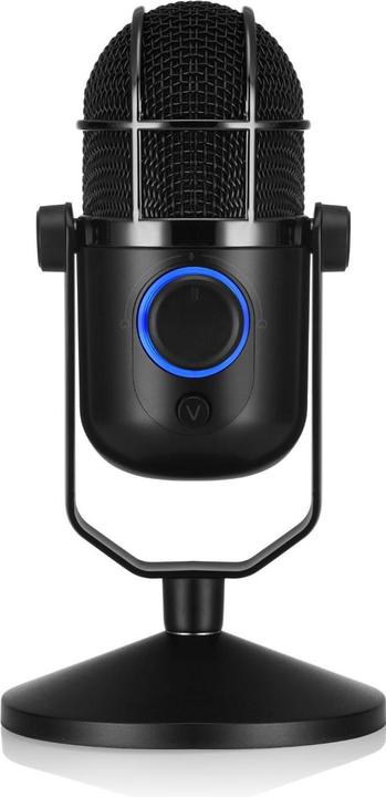 Produktbild Thronmax MDRILL - Dome