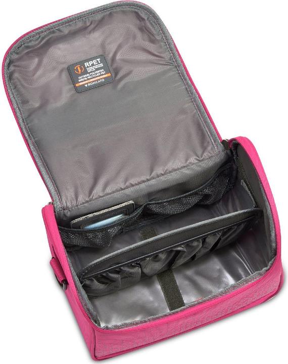 Immagine prodotto Roncato Crosslite - Beauty Case