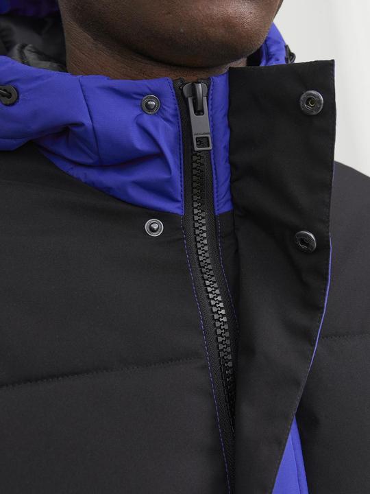 Produktbild Jack & Jones Force (XXL)