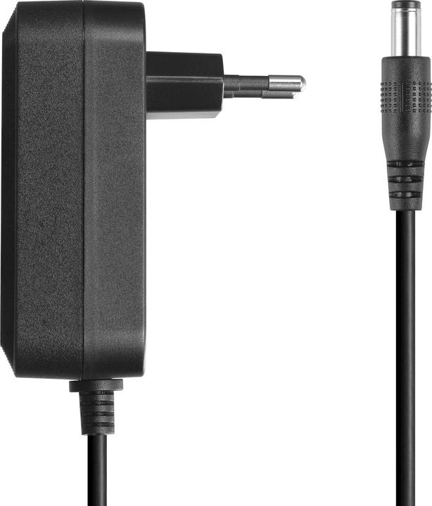 Actual product image Sandberg All-in-1 (24000 mAh, 65 W, 88.80 Wh)