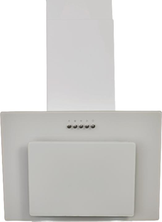Produktbild PKM Dunstabzugshaube 9039 WX (Wandhaube)