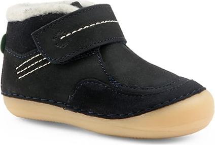 Kickers Soklimb (18)
