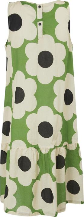 Produktbild Regatta Orla Kiely Kleid Sommer Ärmellos (36)