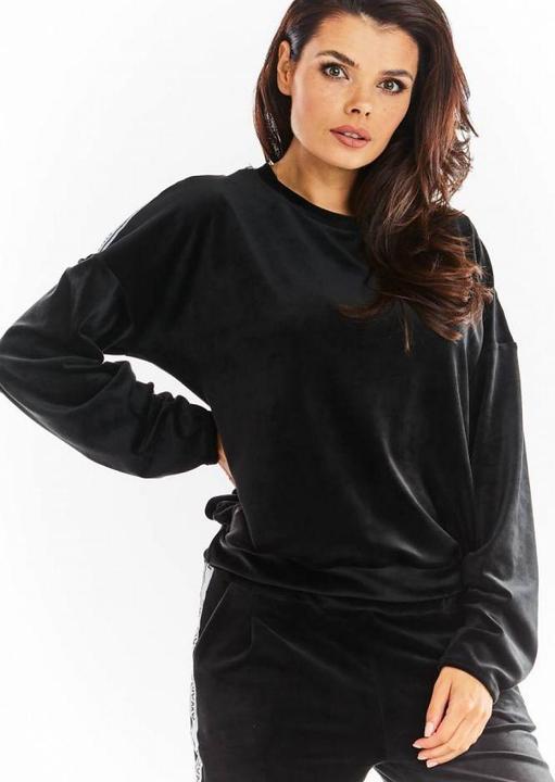 Awama Sweater (S)