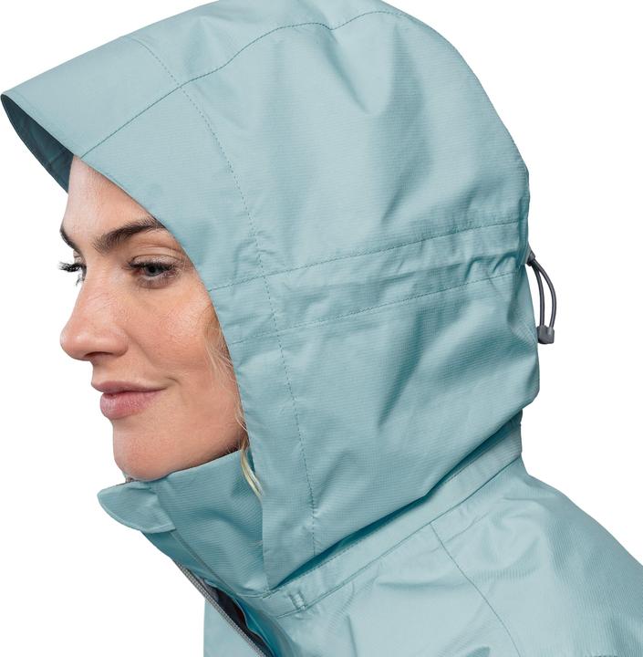 Immagine prodotto Schöffel Giacca 2.5L da donna Aiplspitz (38)