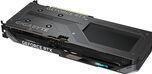 Produktbild Gigabyte GeForce RTX 5060 Ti Gaming OC (8.19 GB)