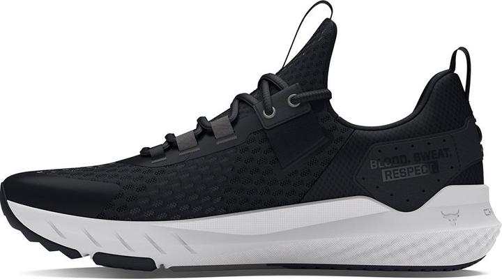 Produktbild Under Armour Project Rock Bsr 4 (41)