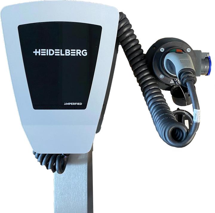 Produktbild Elektroscout Adapter
