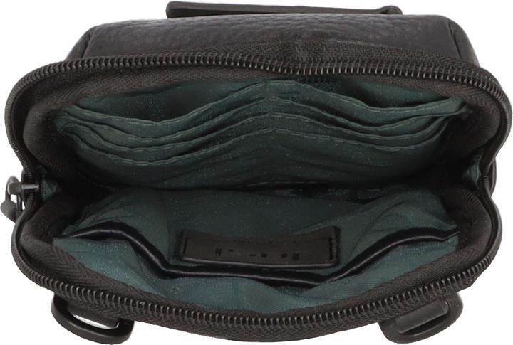 Immagine prodotto Jost Borsa a tracolla Stockholm Pouch