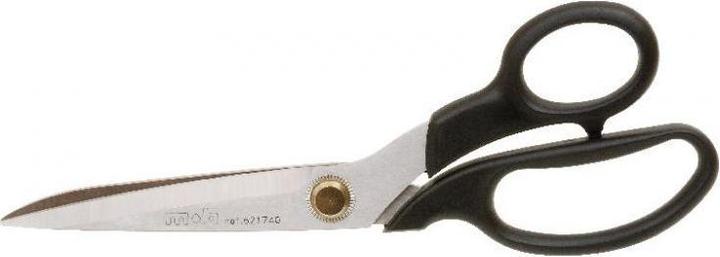 Produktbild MOB Multi-Tool Werkstatt-Scheren auf Karte (24 cm)