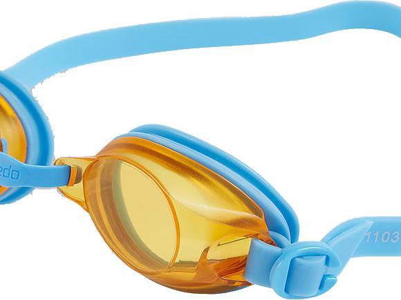 Produktbild Speedo Jet (One Size)