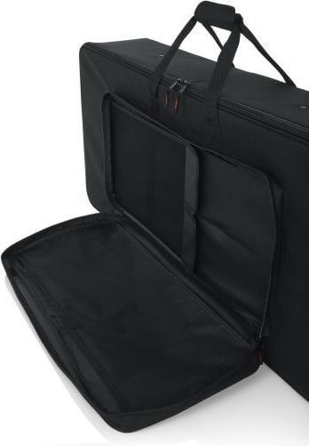 Produktbild Gator GK-49 49 Keys Lightweight Keyboard Case