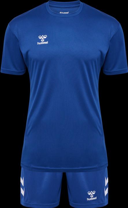 Image du produit hummel hmlLOGO SET (XL)