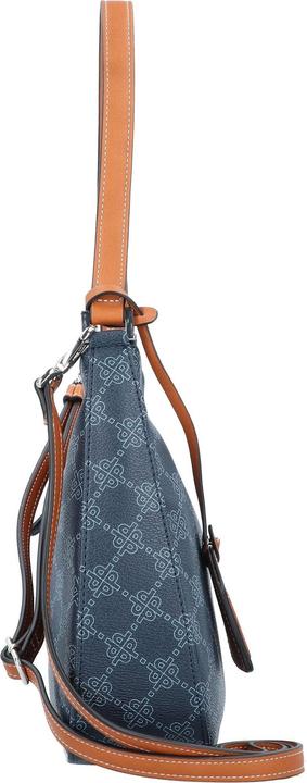 Produktbild Picard Schultertasche Euphoria 7761