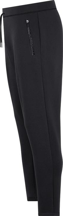 Actual product image JAKO Jogging Trousers Pro Casual (34)