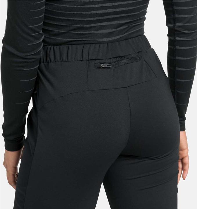 Actual product image Odlo Brensholmen (XS)