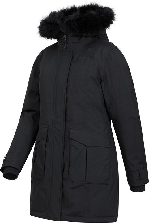 Immagine prodotto Mountain Warehouse Doudoune Aurora Donna/Ladies (34)