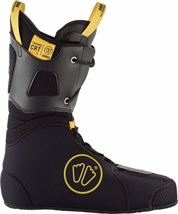 Image du produit Sidas Chaussures intérieures Thermo CRT Slim (24)