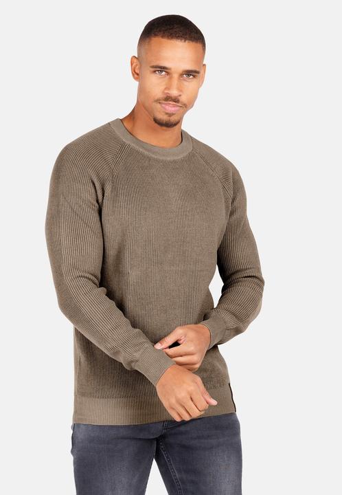 Immagine prodotto Key Largo Pullover MST SCOOTER Strickpullover R-Neck (XL)